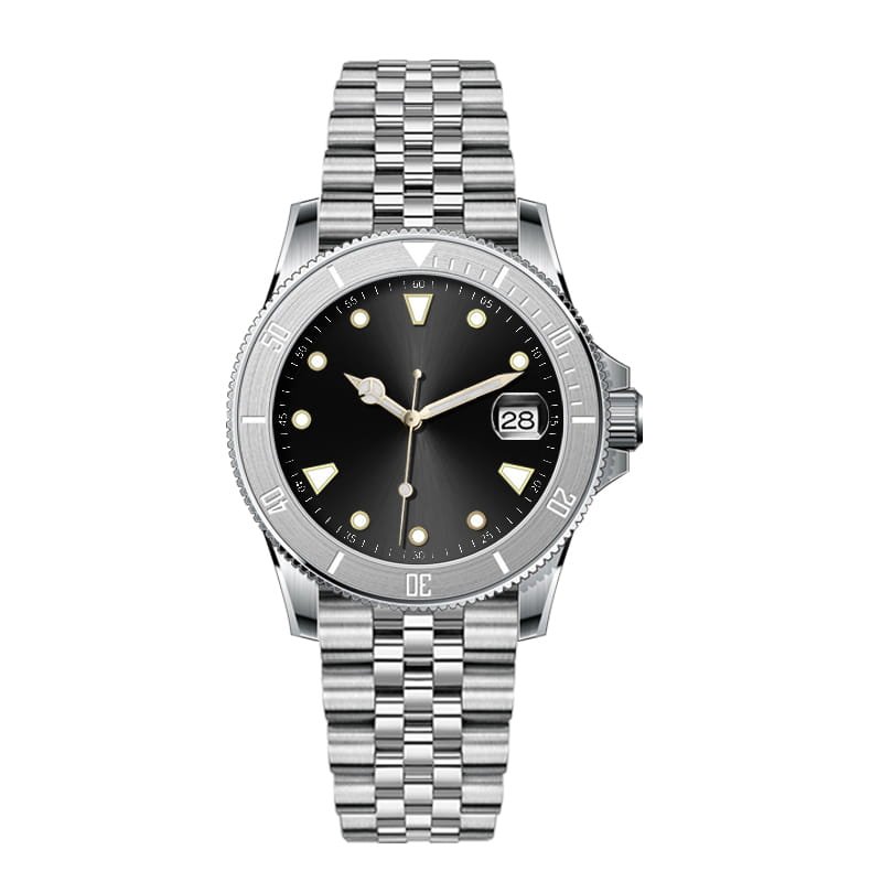 Wholesale watches suppliers,custom watch maker,swiss watch manufacturer