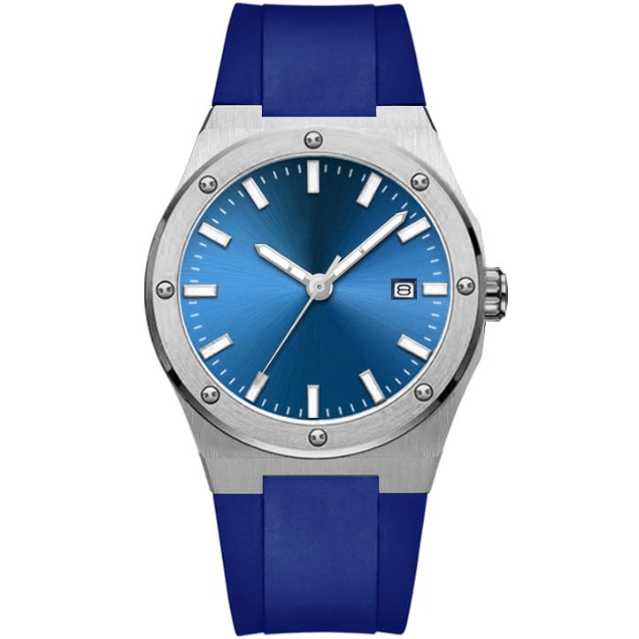 Watch oem manufacturer