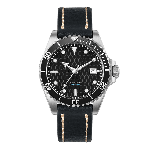 Custom watch case manufacturer,watches makers,watches factory