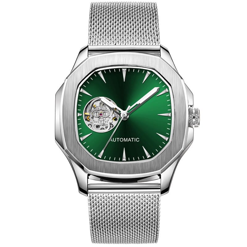 design your own watch online,watch wholesalers,watch producers,chinese watch factories