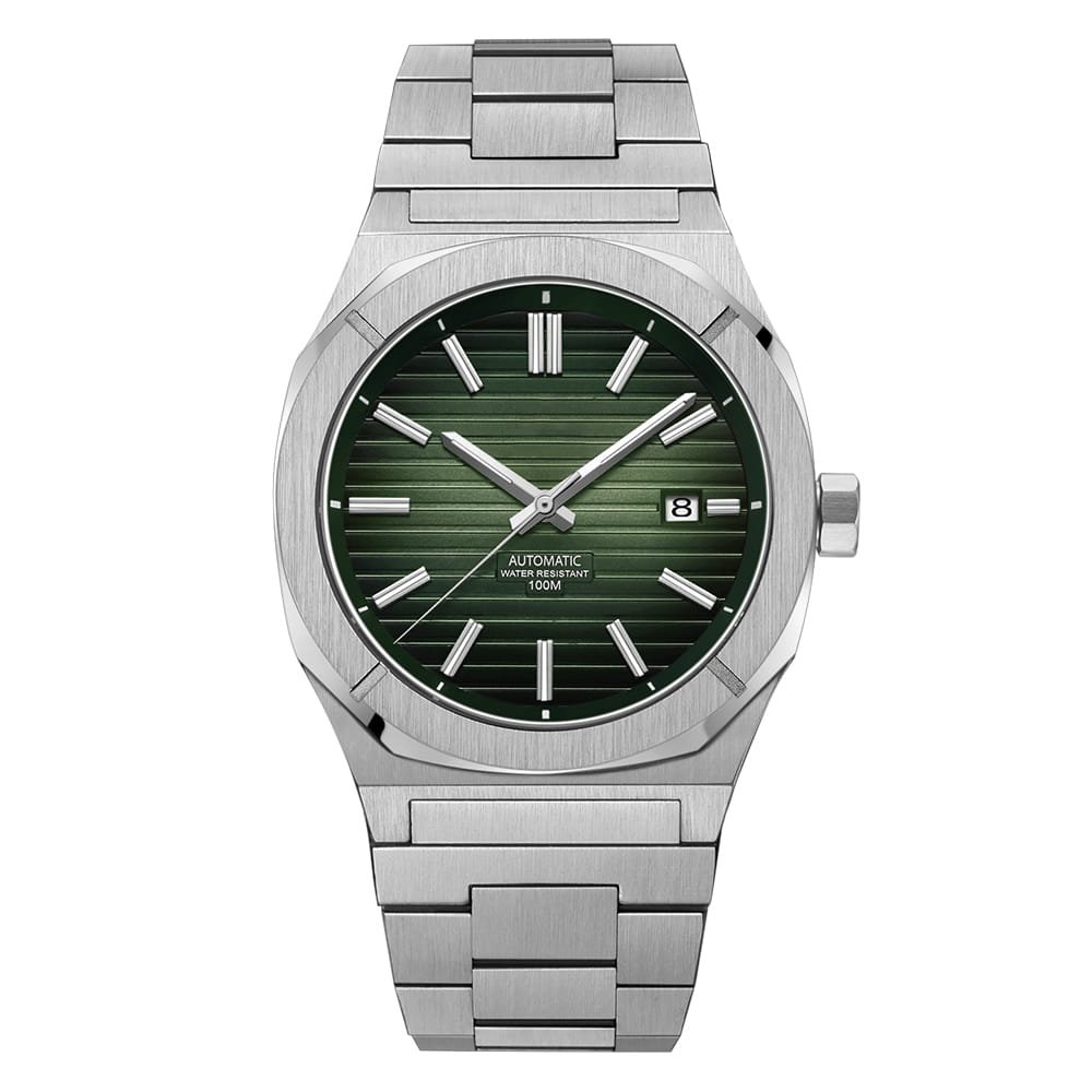 ODM design wrist watches