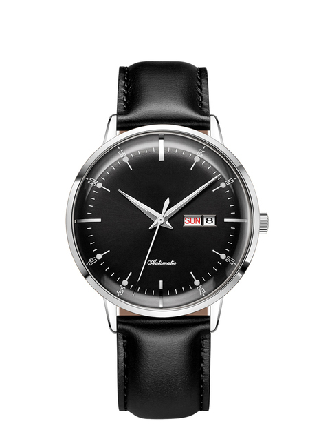 wrist watch organizer - Aigell Watch is a professional watch manufacturer