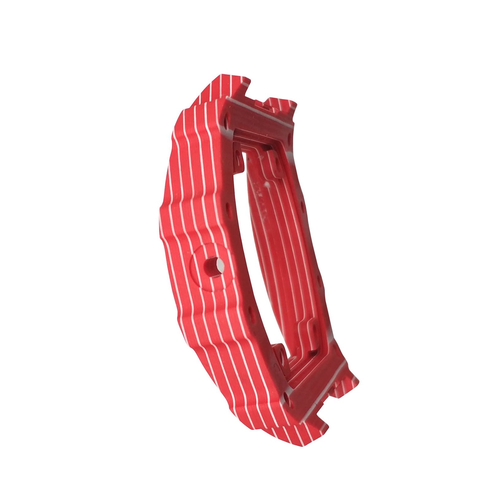 OEM Forged carbon watches the logo custom watch design,mens watch manufacturers,create own watch brand,watch case supplier