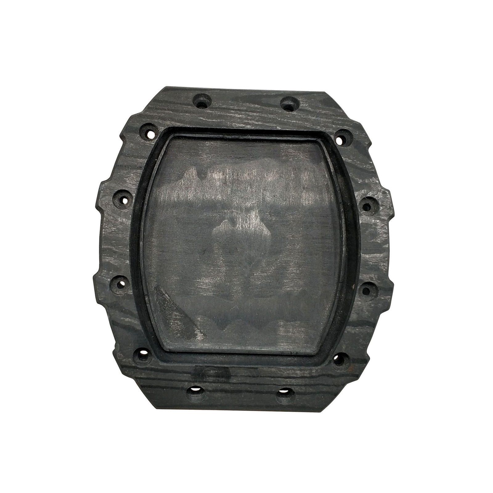 Carbon fiber watches company production watches,chinese watch makers,watches vendor,custom watch manufacturers usa