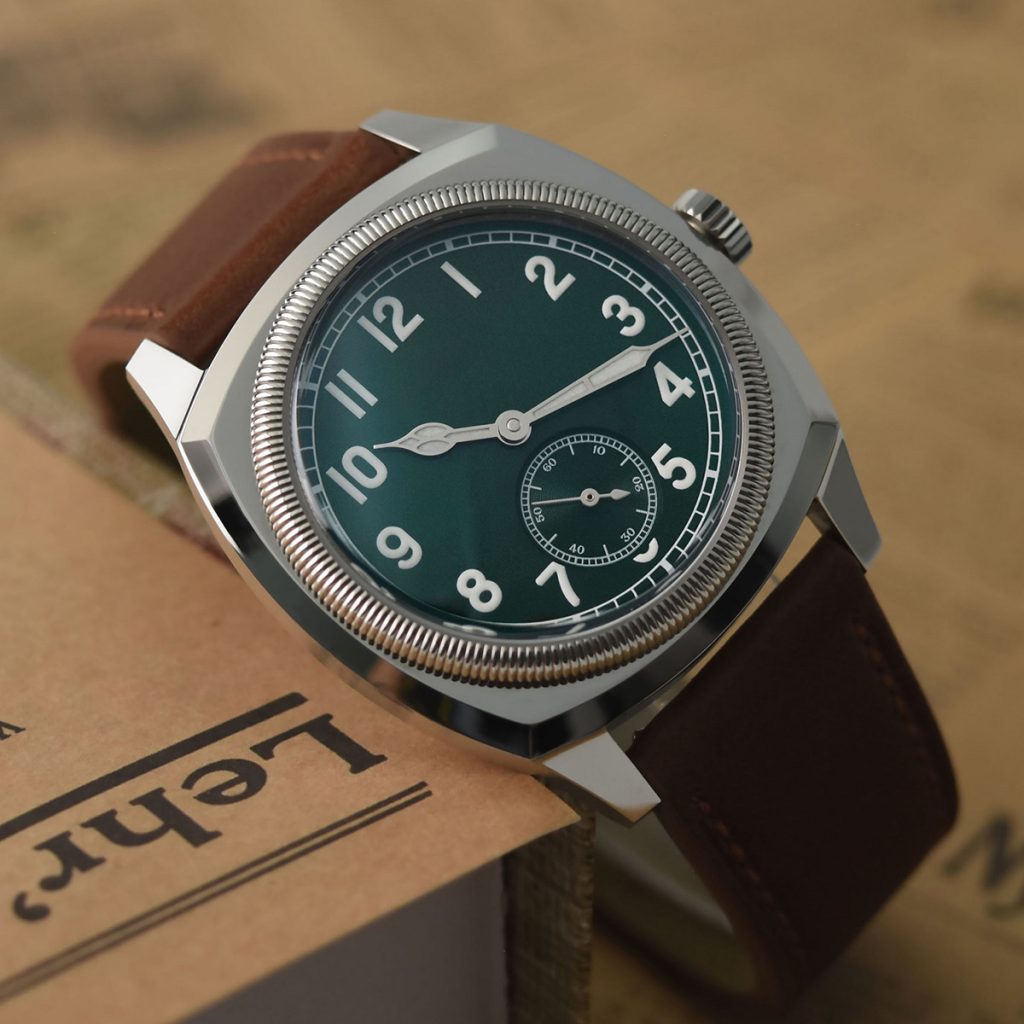 amazon watch supplier - Aigell Watch is a professional watch manufacturer