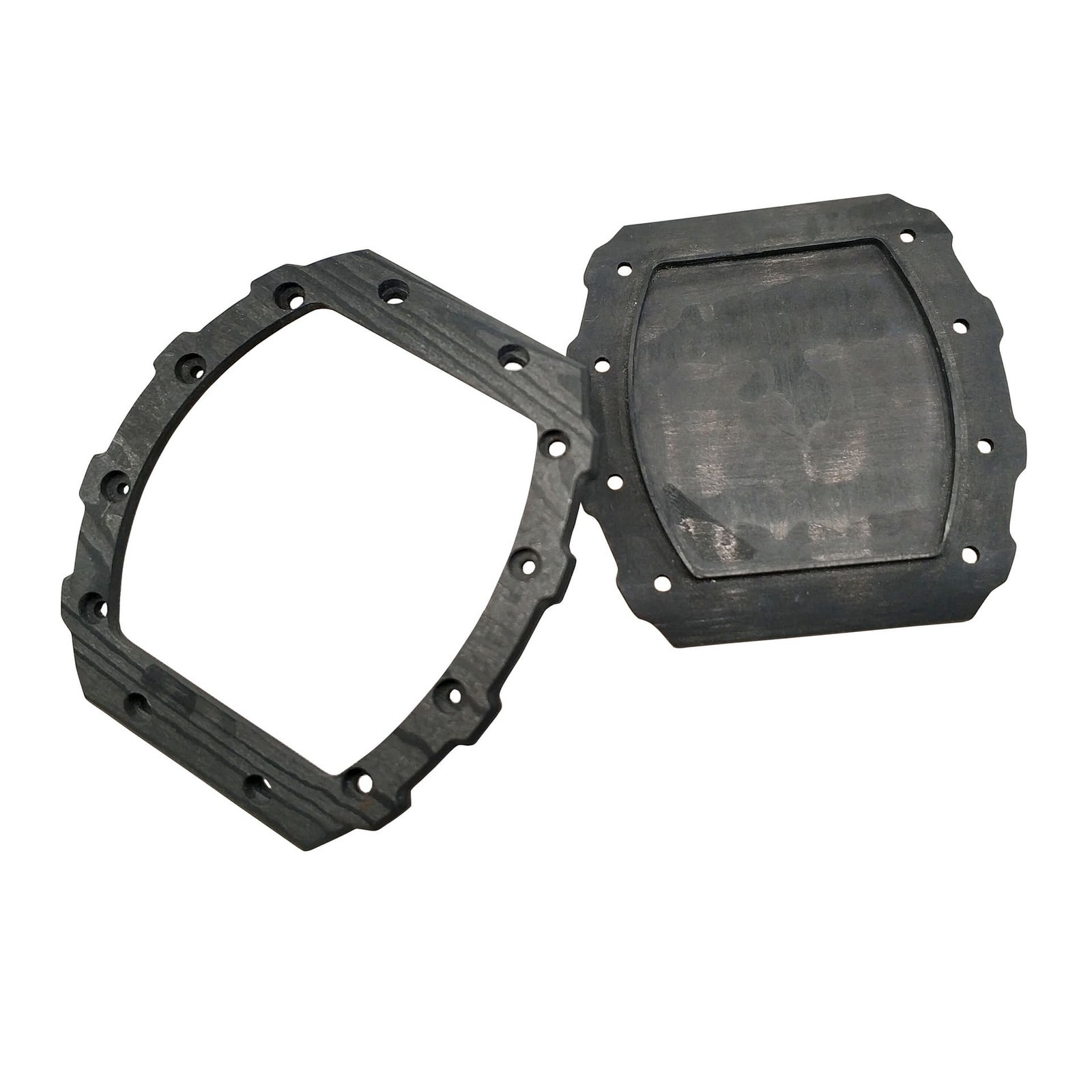 Carbon fiber watches company production watches,chinese watch makers,watches vendor,custom watch manufacturers usa