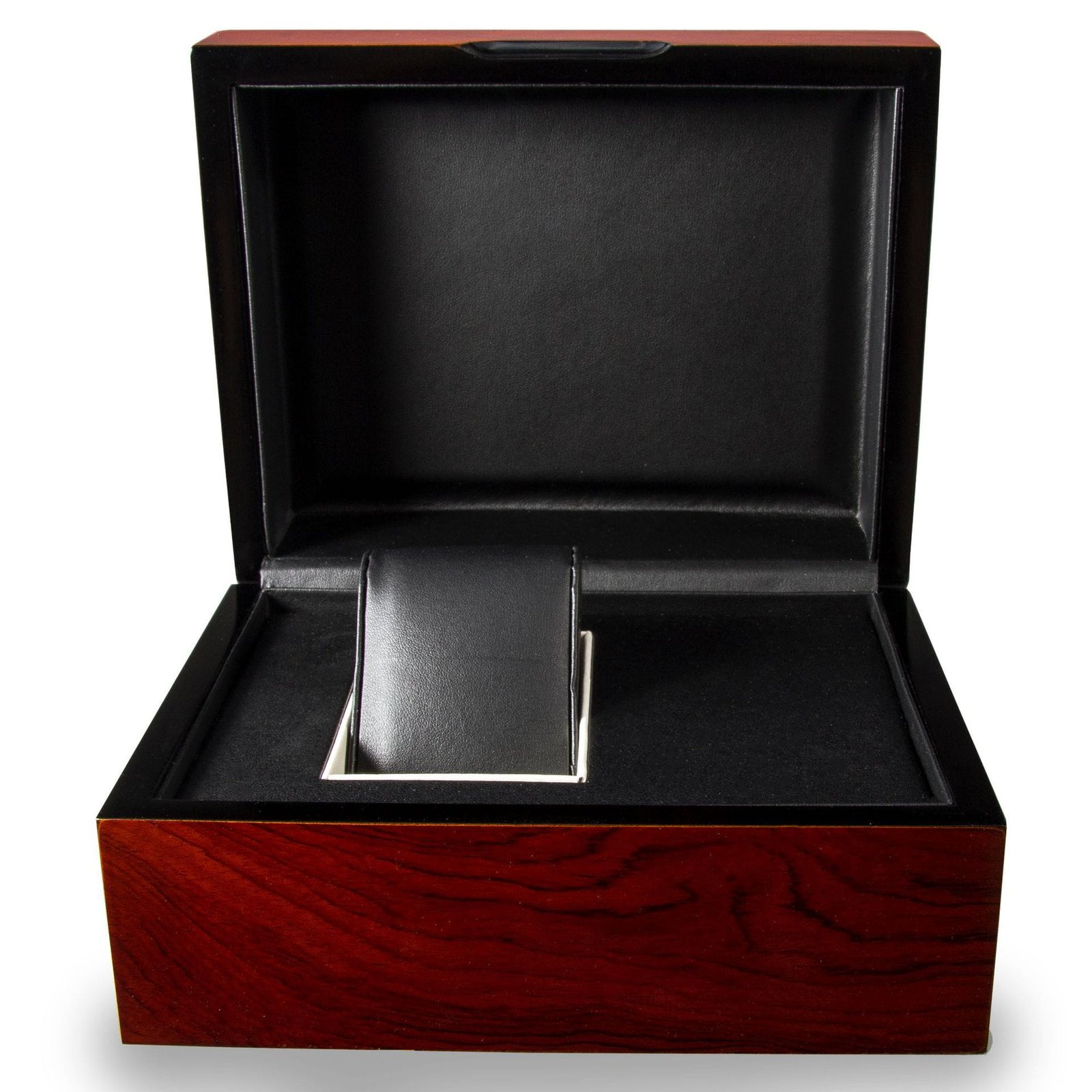 Custom luxury wood boxes,wooden watch box manufacturers,watch box made in China