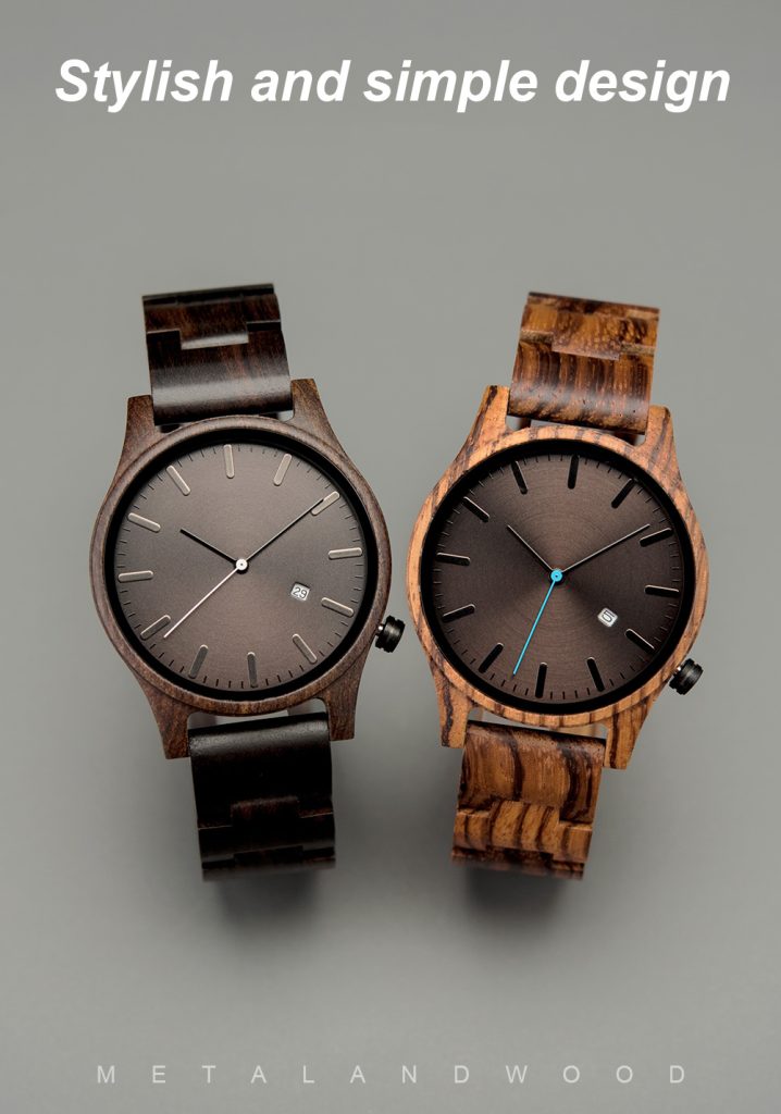 best wood watch brands - Aigell Watch is a professional watch manufacturer