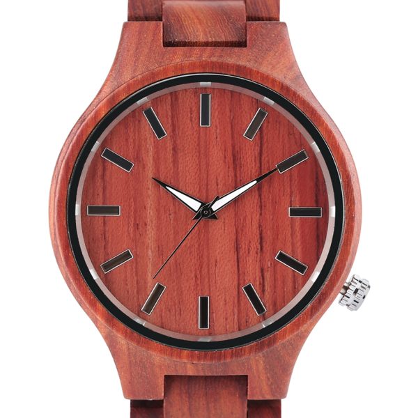 best wooden watches uk - Aigell Watch is a professional watch manufacturer
