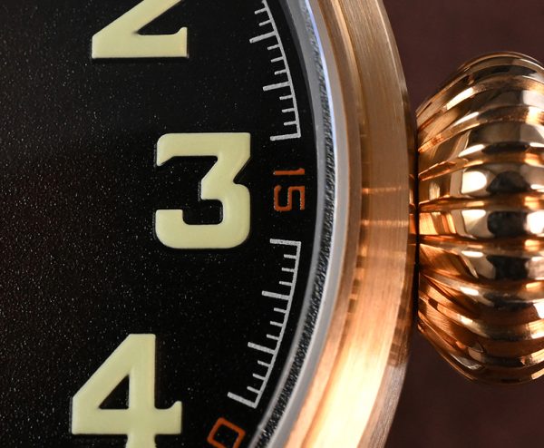 bulk watches - Aigell Watch is a professional watch manufacturer