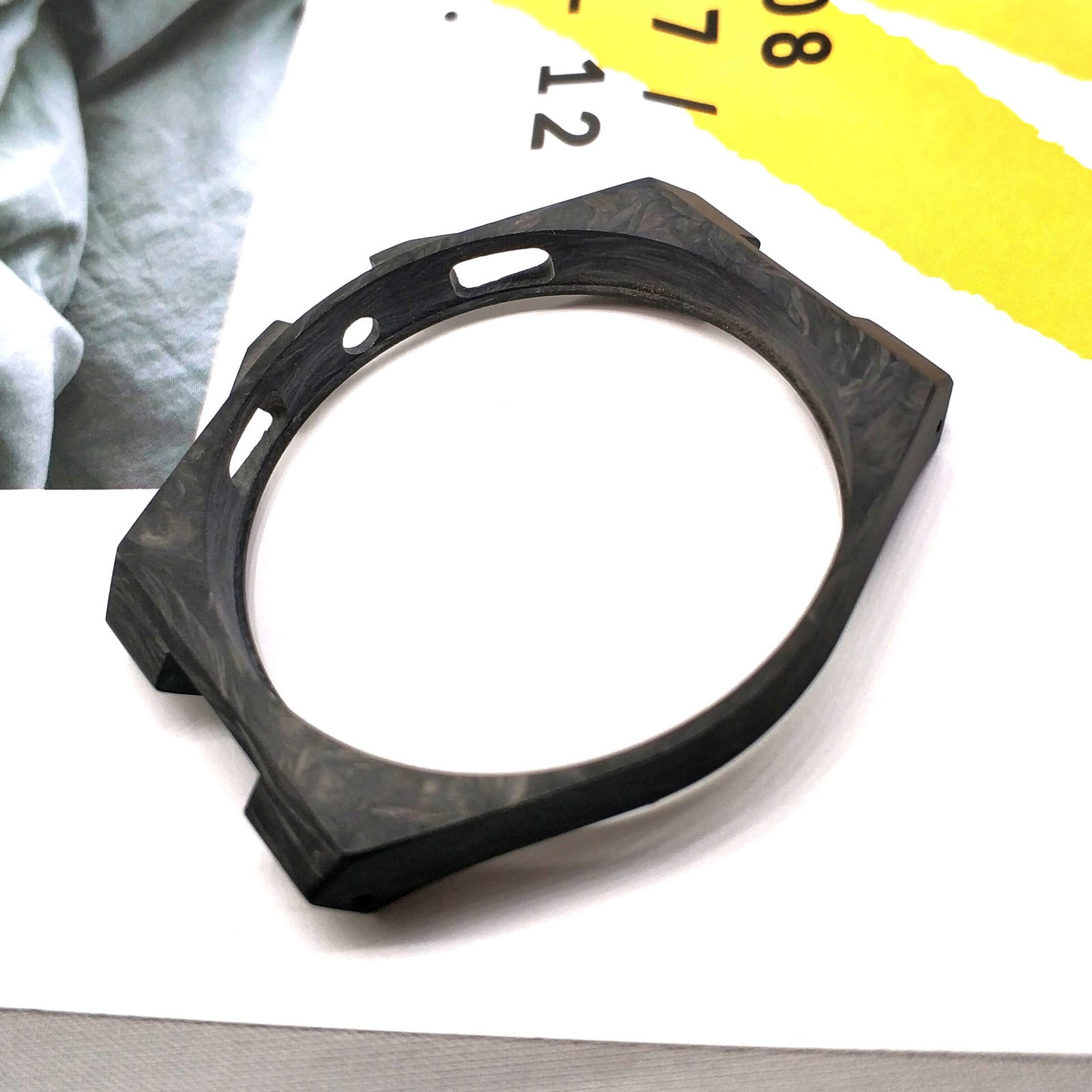 Branded watches companies watches vendor,custom watch price,create custom watch,custom logo watches wholesale