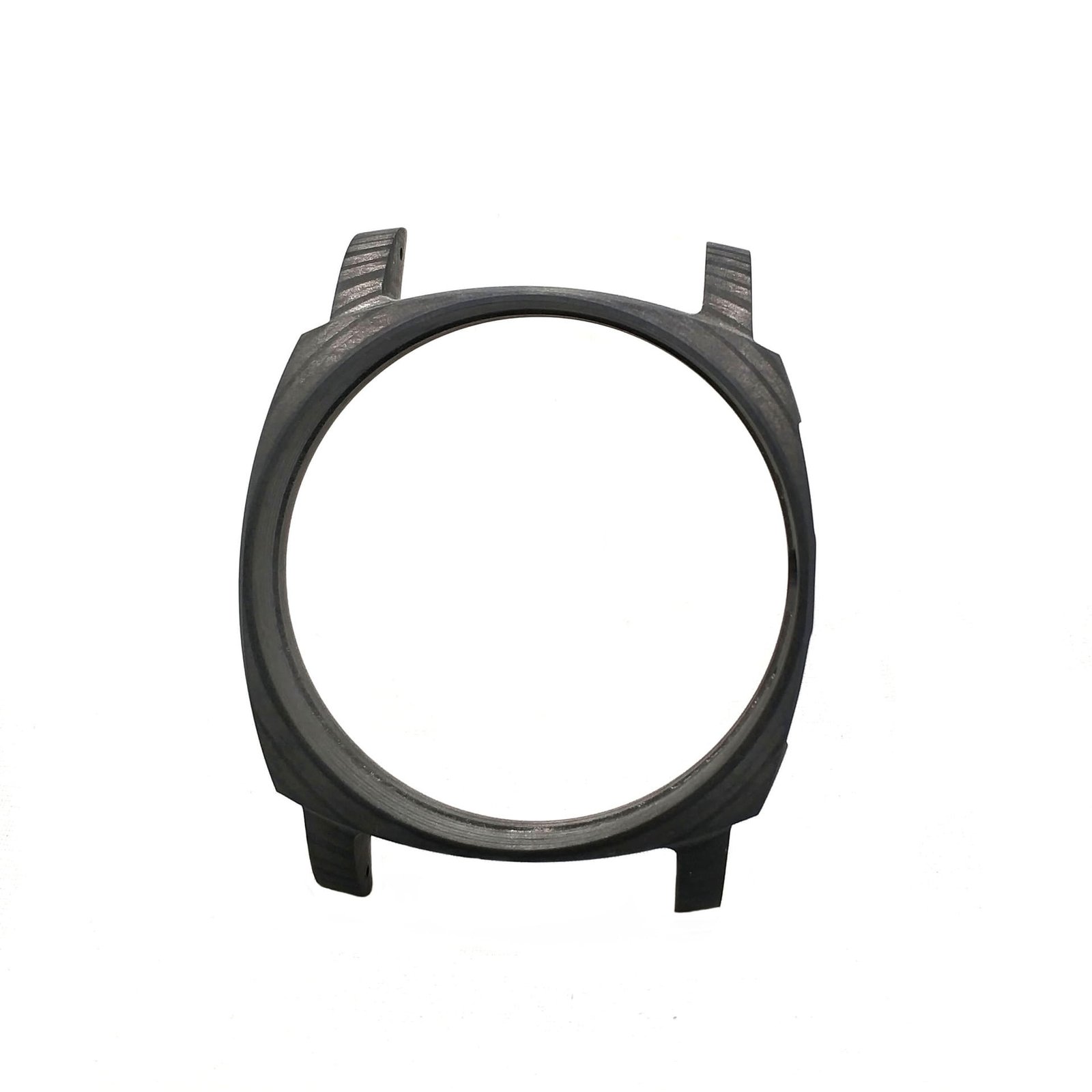 Projects watch custom design,watch suppliers in china,chinese watch manufacturers,watch oem