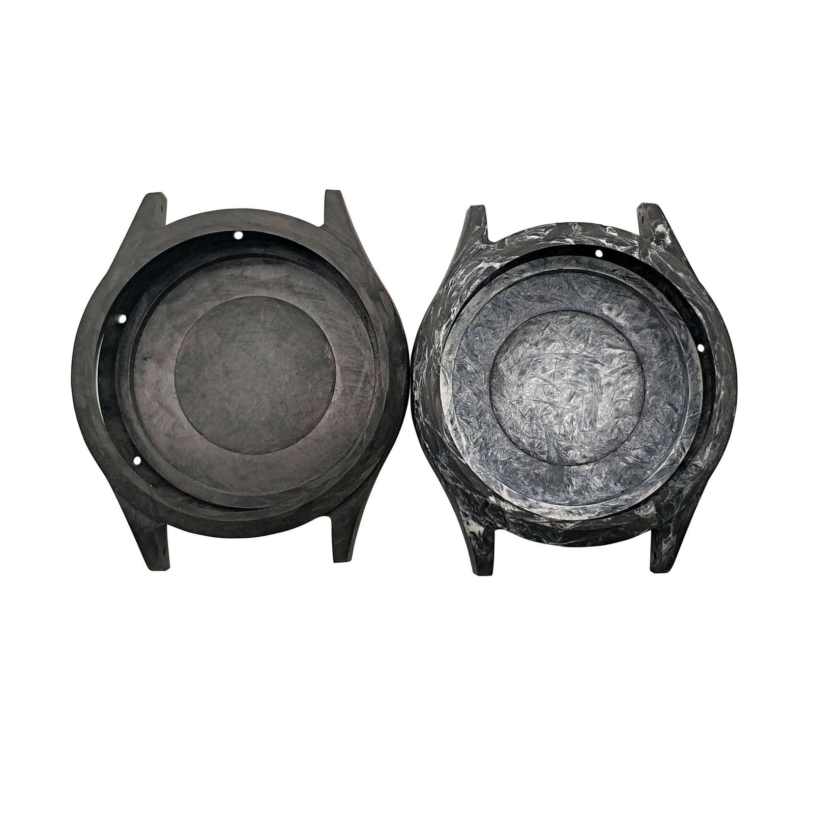 custom made watch production,shenzhen watches,watch manufacture,wrist watch manufacturer