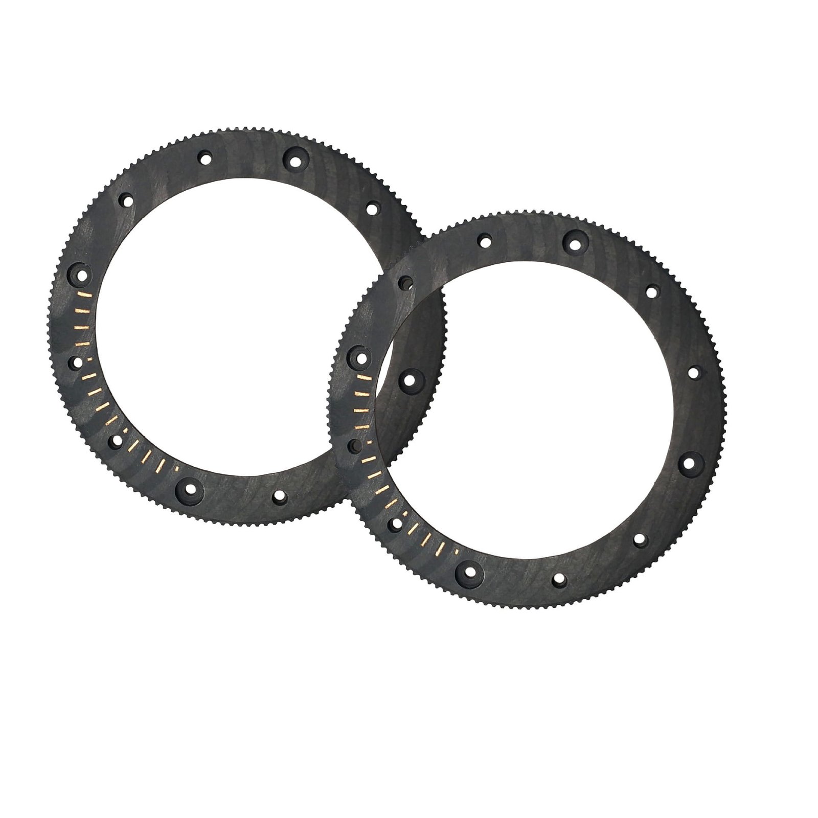 Custom carbon fiber watch case design,company branded watches,custom built watches,custom automatic watches