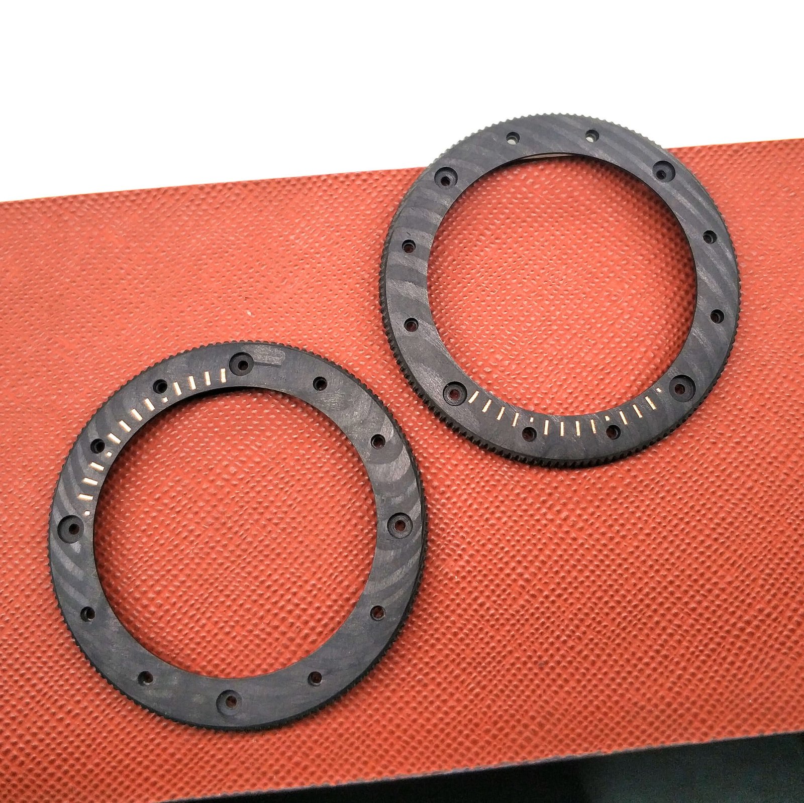 Custom carbon fiber watch case design,company branded watches,custom built watches,custom automatic watches