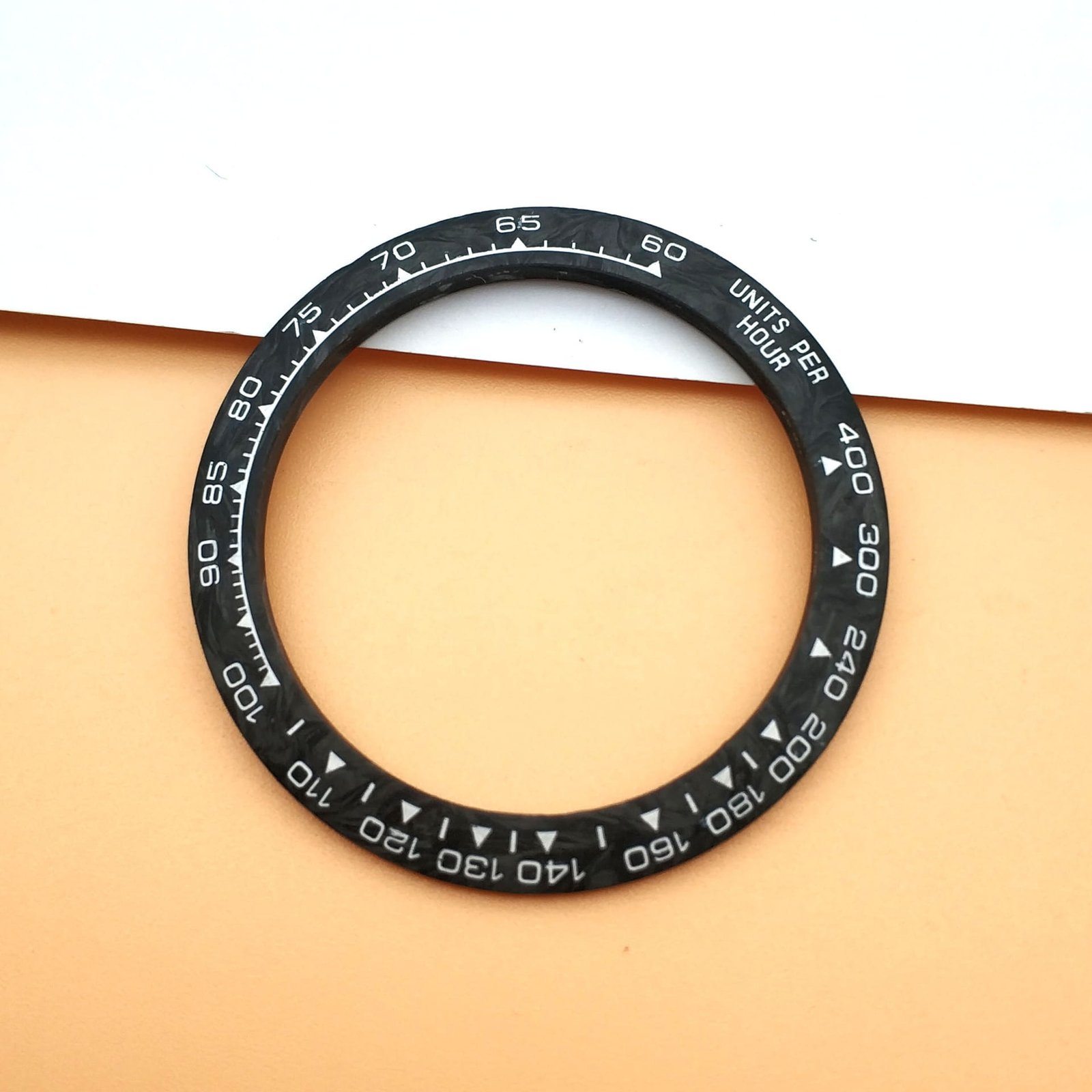 china watches wholesale projects watch builder,wrist watch wholesale,create custom watch,watch case supplier