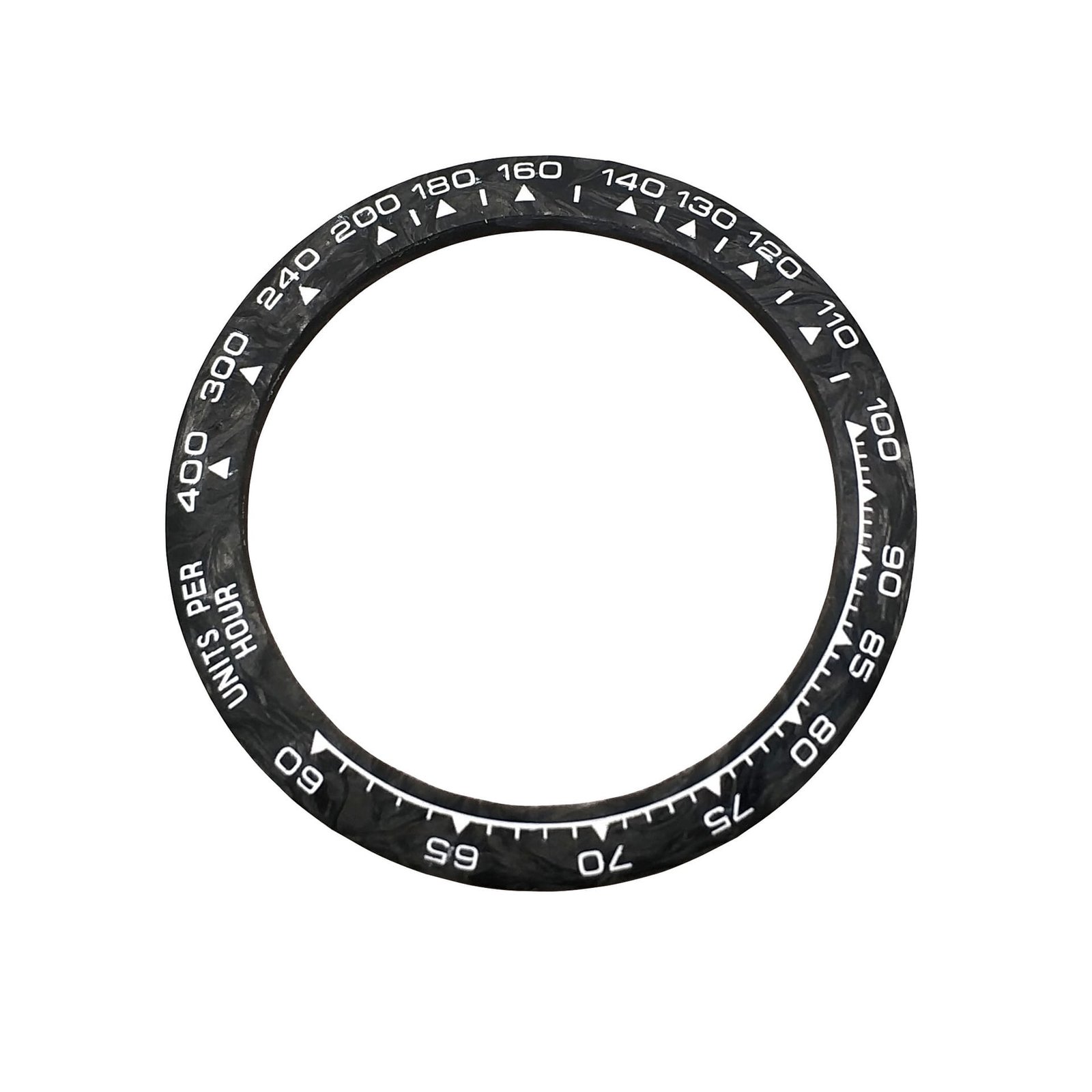 china watches wholesale projects watch builder,wrist watch wholesale,create custom watch,watch case supplier