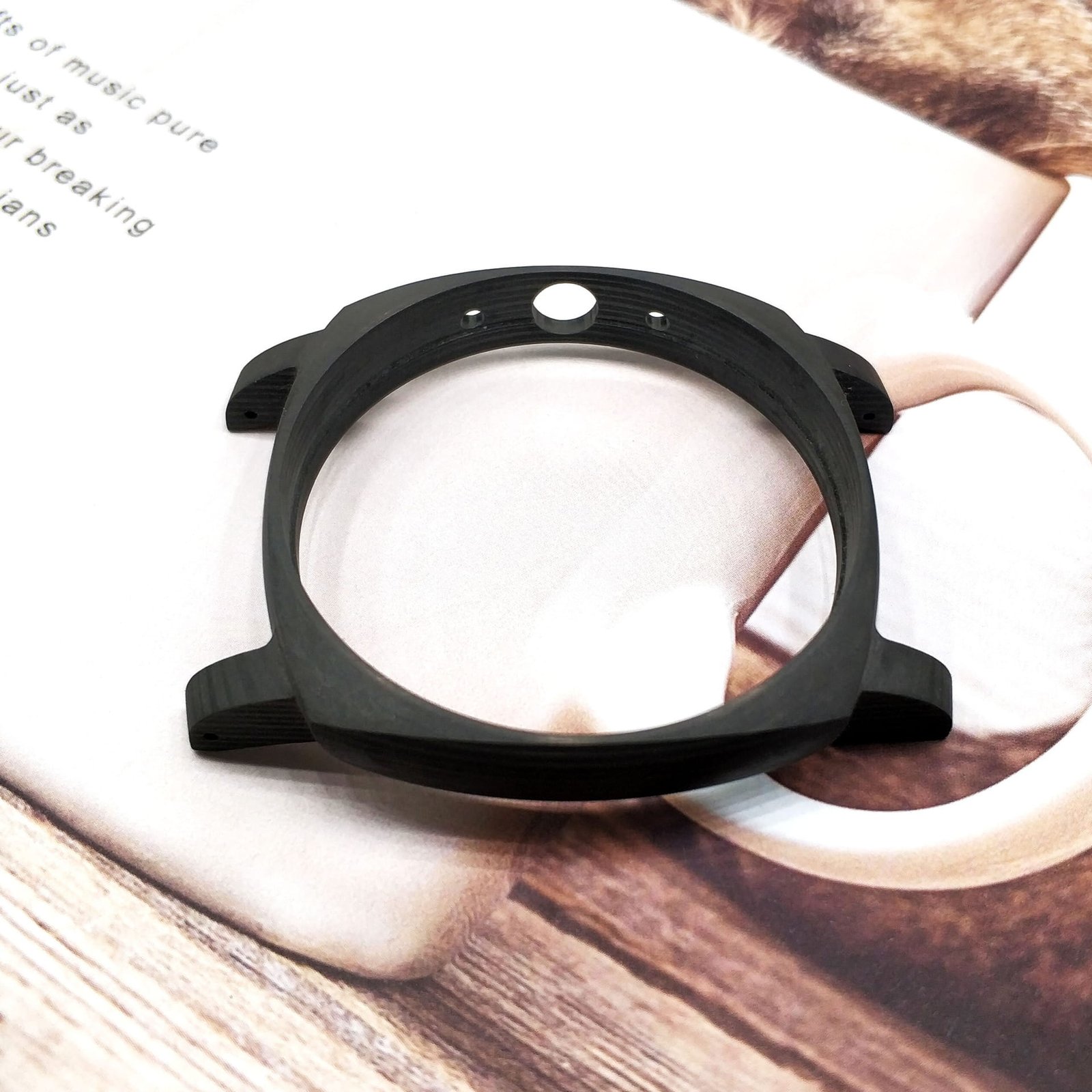 Projects watch custom design,watch suppliers in china,chinese watch manufacturers,watch oem