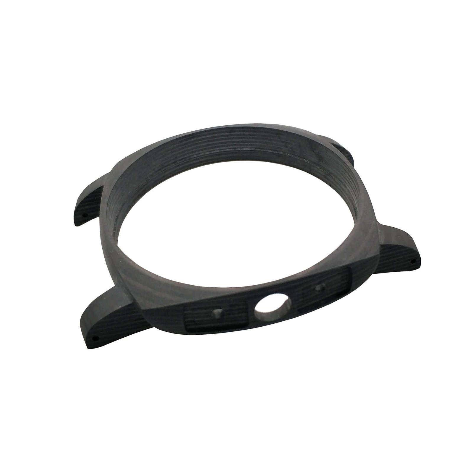 Projects watch custom design,watch suppliers in china,chinese watch manufacturers,watch oem