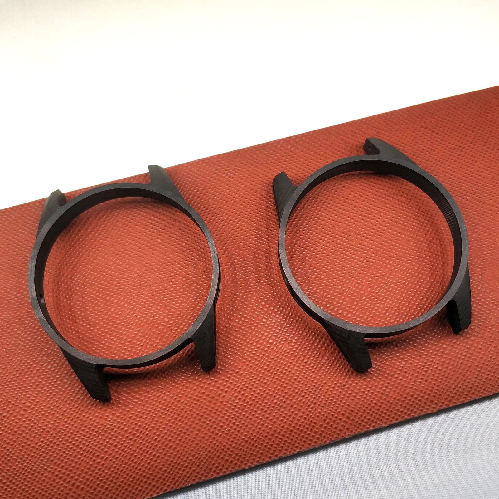 china watches factories,manufacture watches,swiss oem watch manufacturer,custom brand watch,wholesale watches suppliers