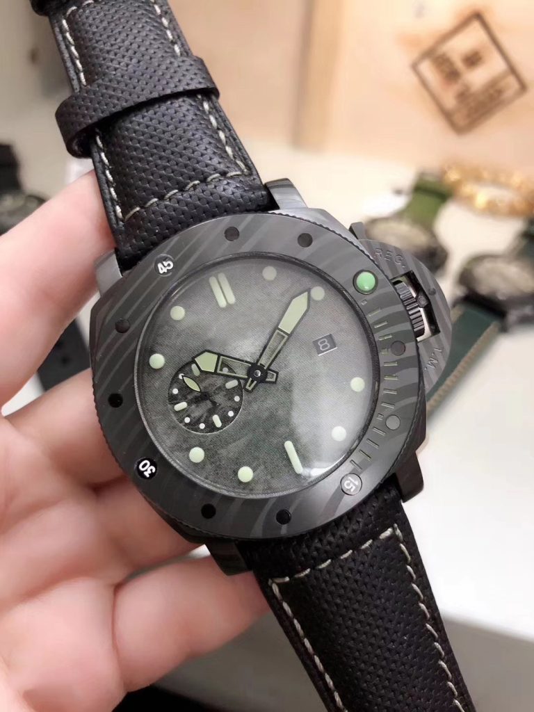 carbon watch factories - Aigell Watch is a professional watch manufacturer