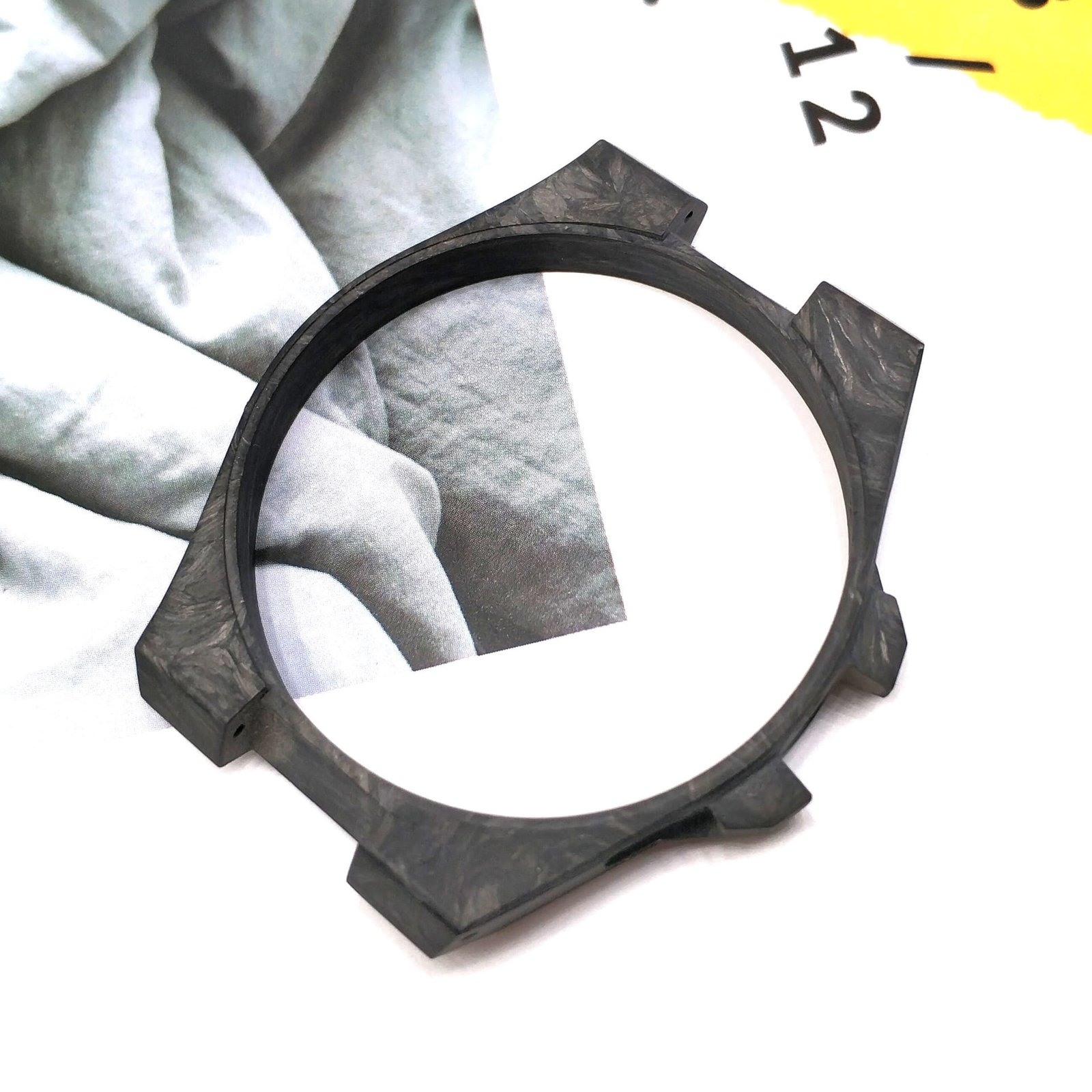 Branded watches companies watches vendor,custom watch price,create custom watch,custom logo watches wholesale