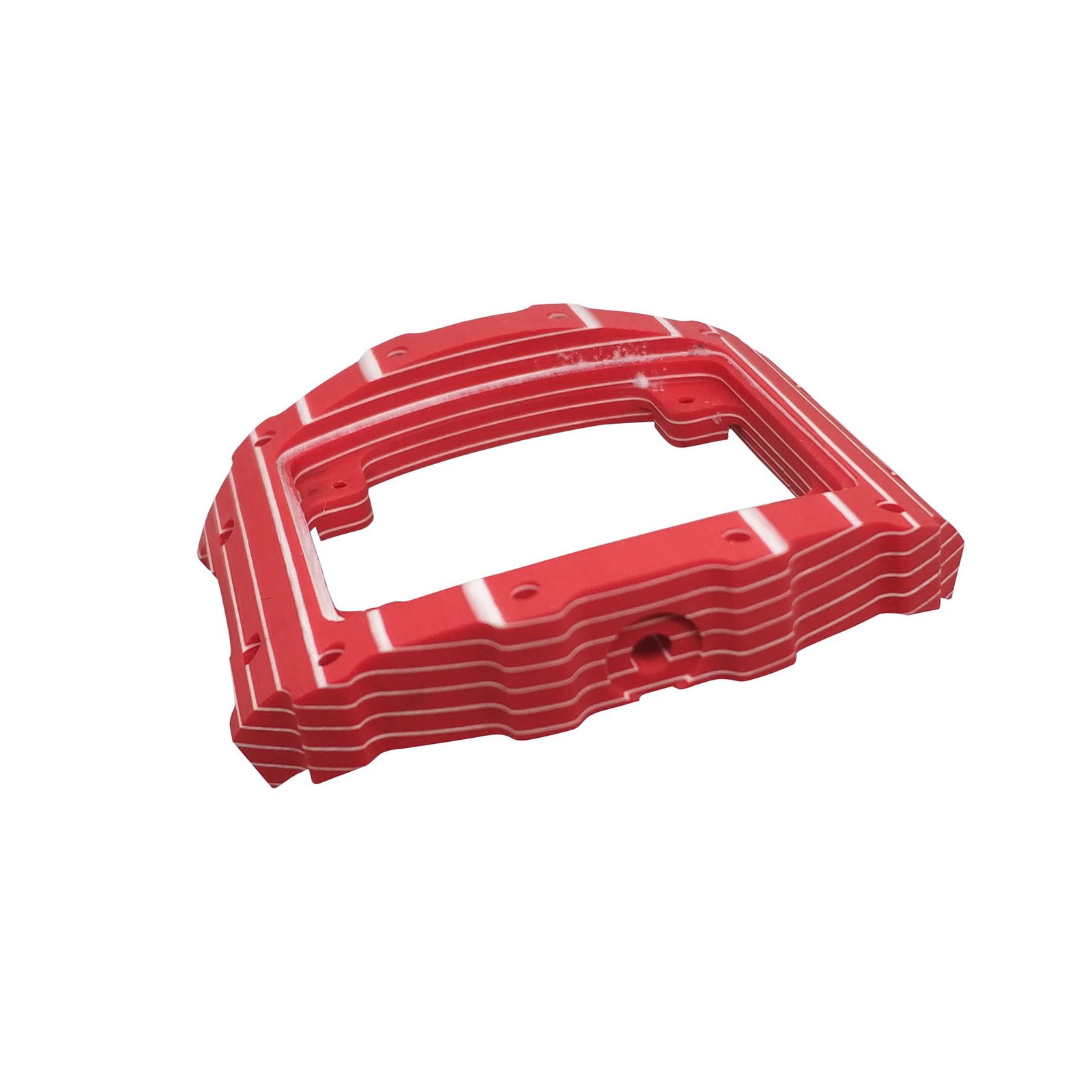 OEM Forged carbon watches the logo custom watch design,mens watch manufacturers,create own watch brand,watch case supplier