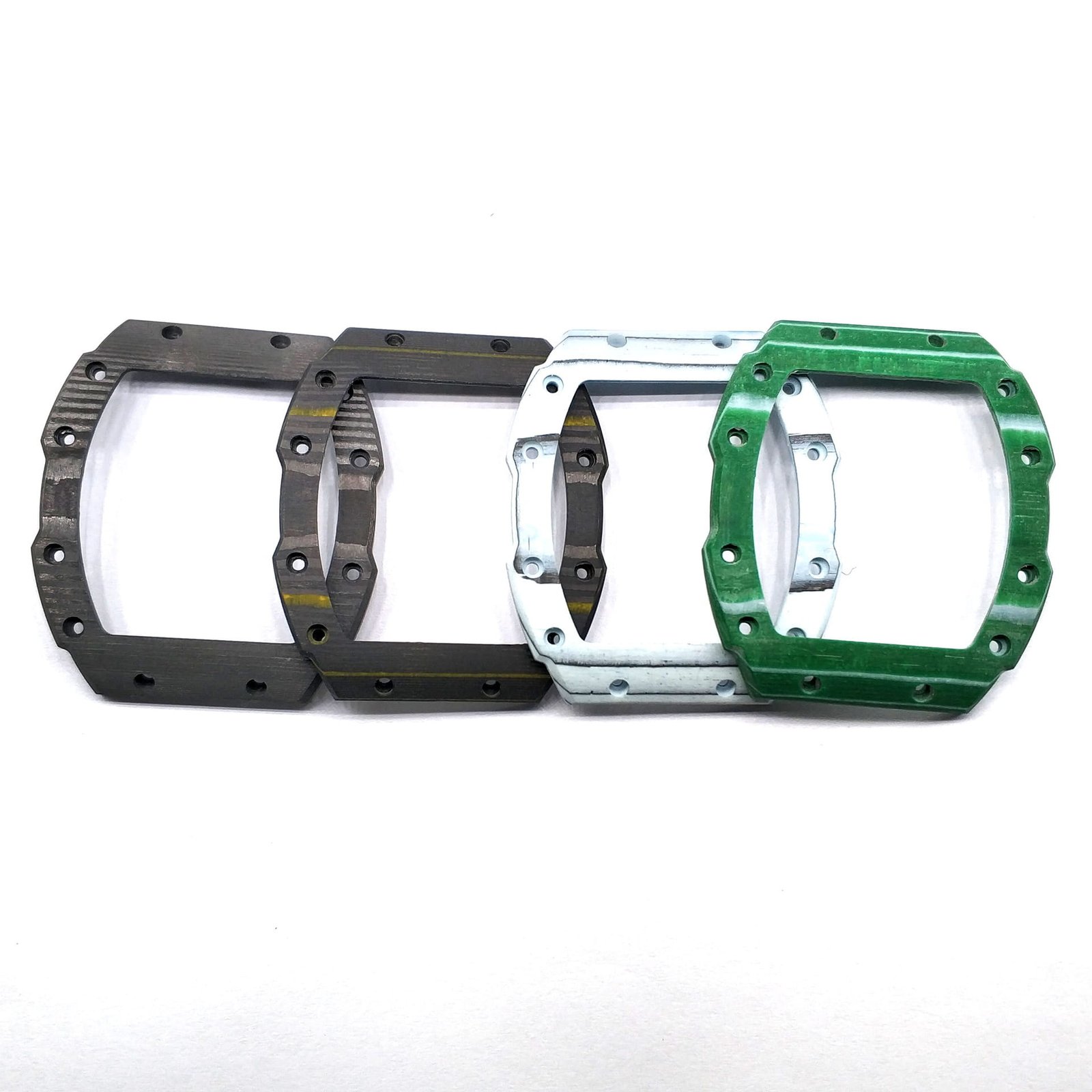 Design carbon fiber watch case,custom swiss watch manufacturers,swiss watch suppliers,custom watch company