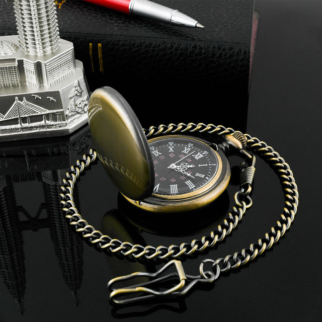 costume pocket watch - Aigell Watch is a professional watch manufacturer