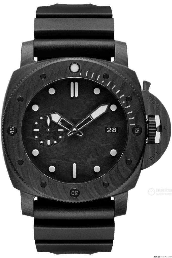 creat carbon fiber watch brand - Aigell Watch is a professional watch manufacturer