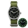 creat titanium watch brand - Aigell Watch is a professional watch manufacturer