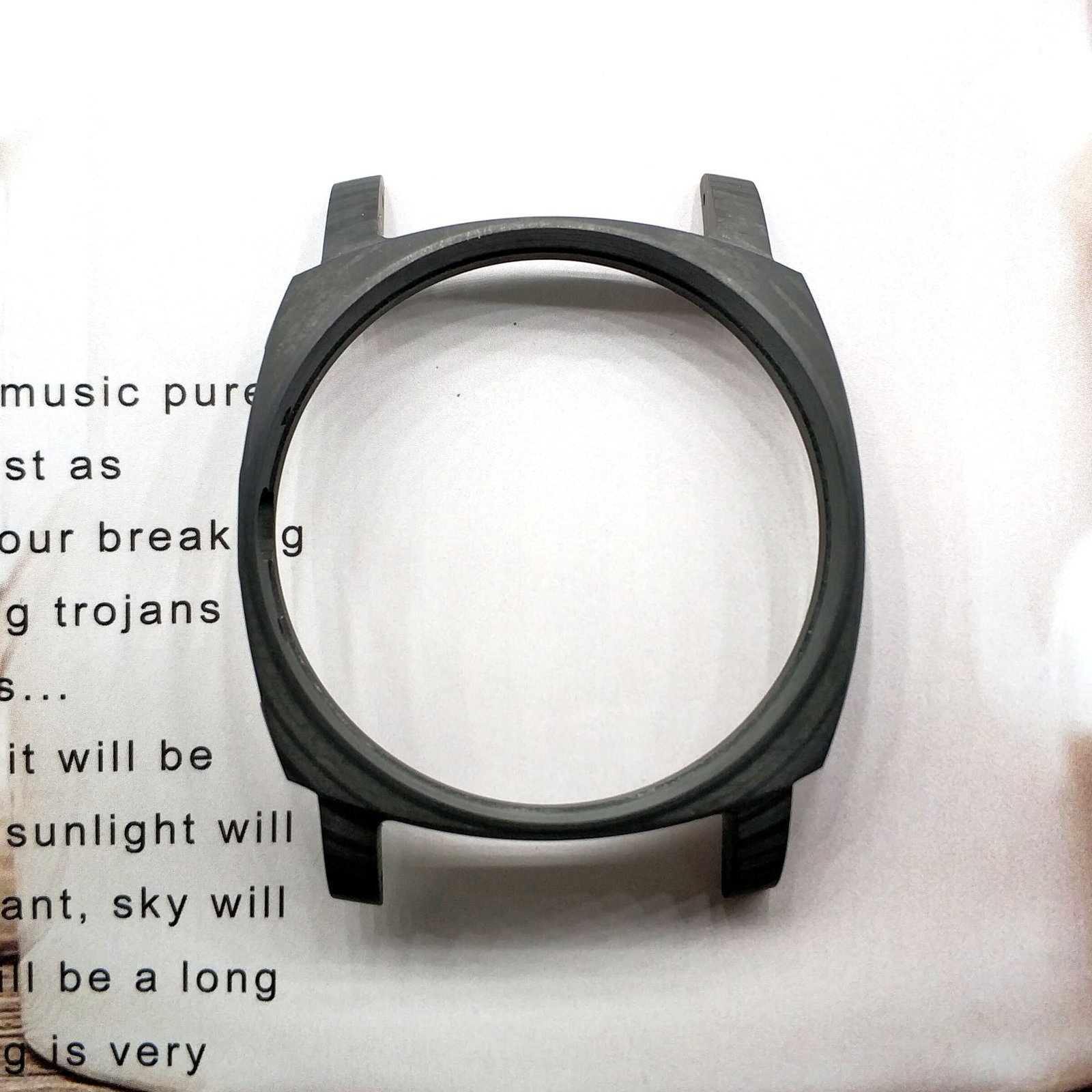 Projects watch custom design,watch suppliers in china,chinese watch manufacturers,watch oem