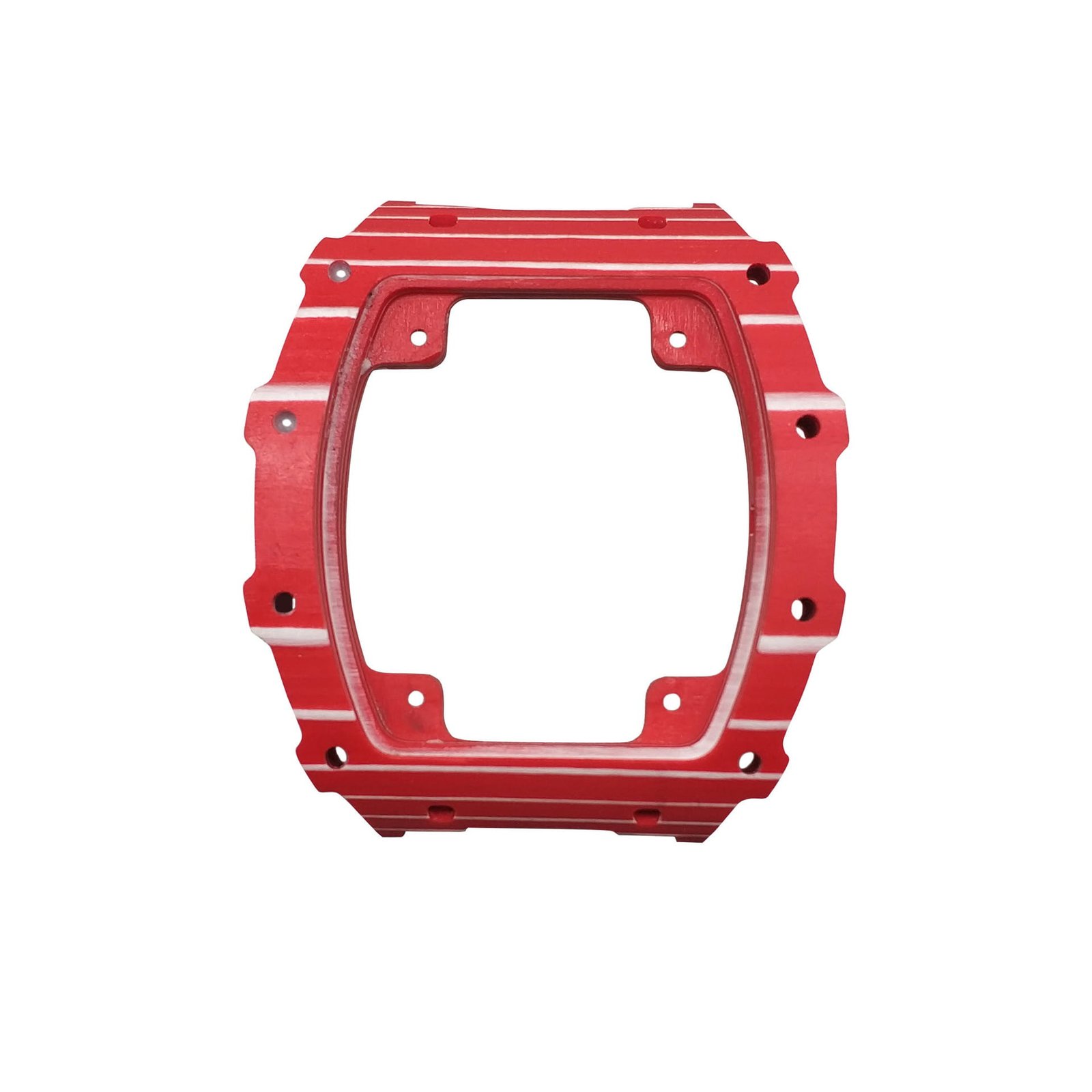 OEM Forged carbon watches the logo custom watch design,mens watch manufacturers,create own watch brand,watch case supplier