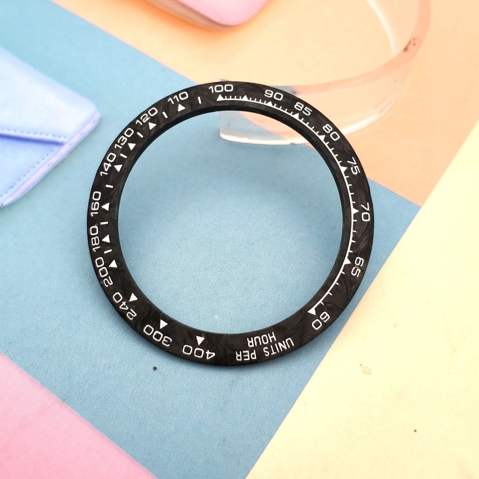 china watches wholesale projects watch builder,wrist watch wholesale,create custom watch,watch case supplier