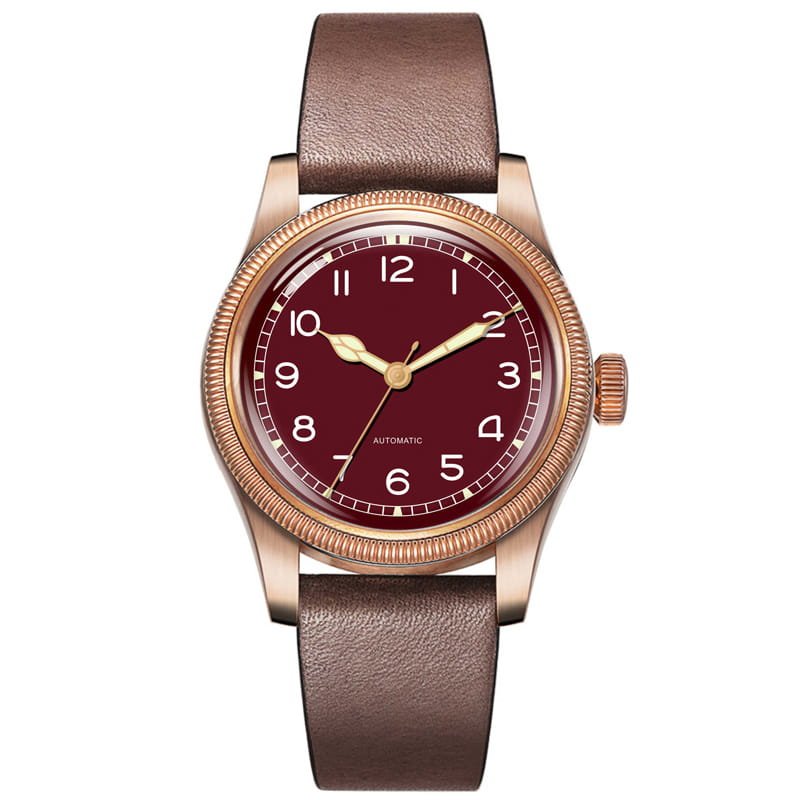 oem watch manufacturers,custom brass automatic watch,start a watch company,watches in,custom design watch manufacturers