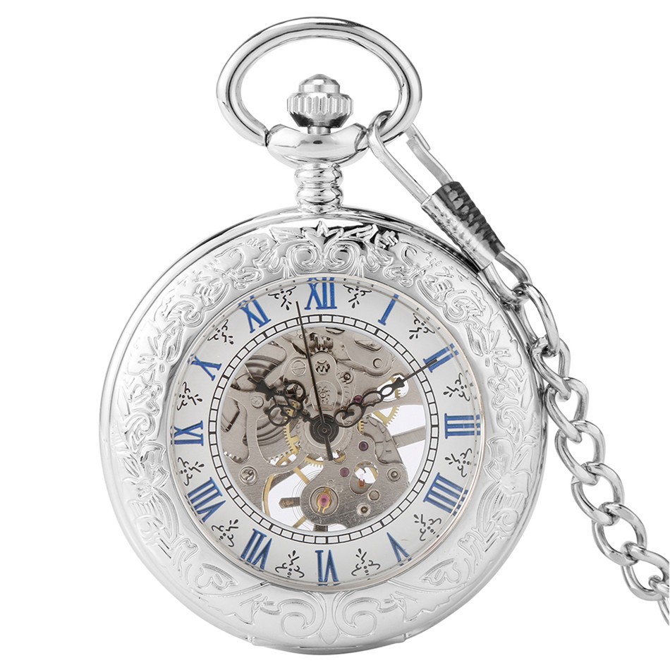 Pocket watch factory wholesale pocket watch for sale directly