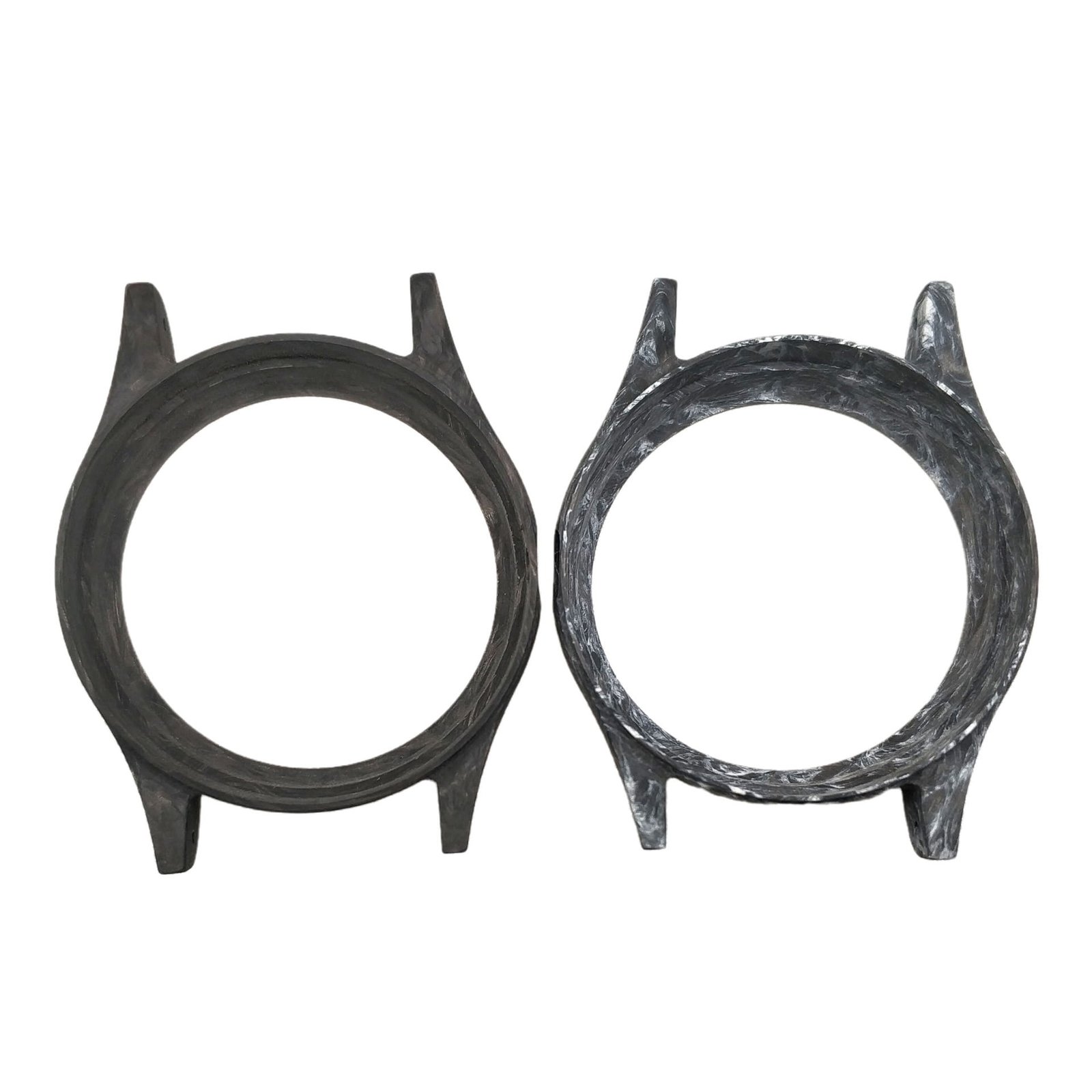 custom made watch production,shenzhen watches,watch manufacture,wrist watch manufacturer