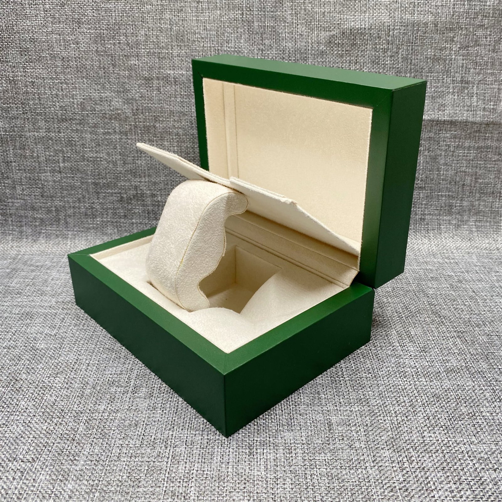 luxury watch box,luxury wooden watch box,watch boxes with logo