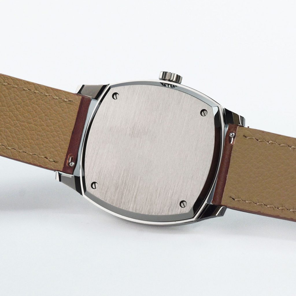designer watch - Aigell Watch is a professional watch manufacturer