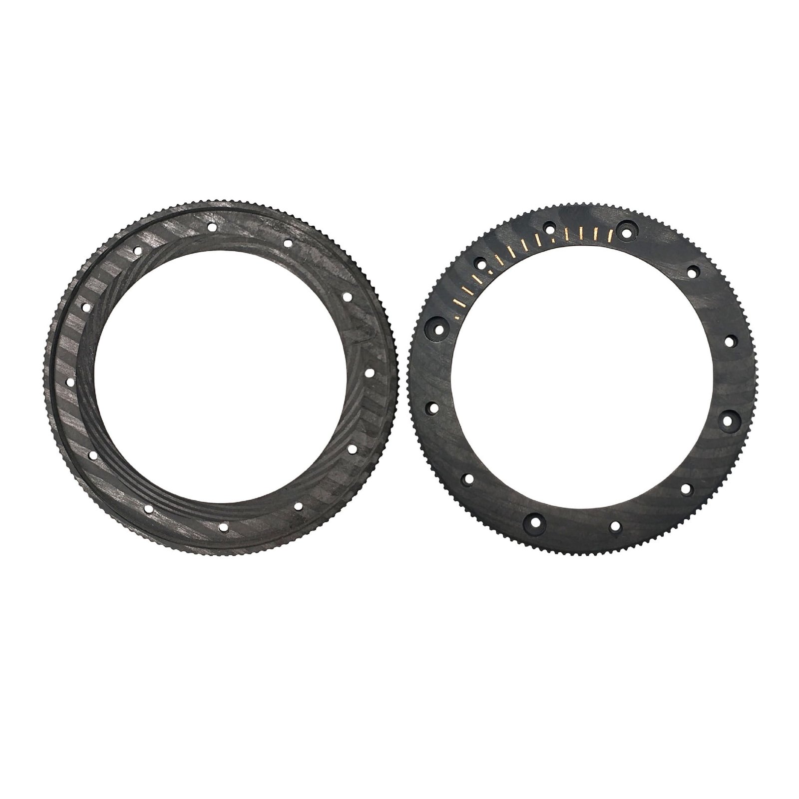 Custom carbon fiber watch case design,company branded watches,custom built watches,custom automatic watches