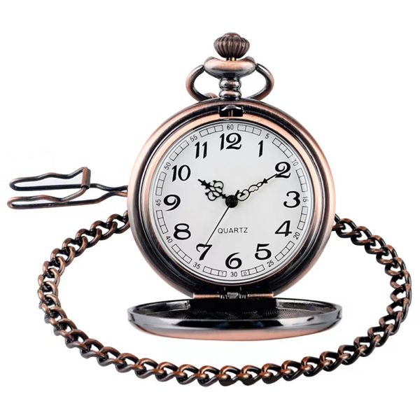 german pocket watch makers - Aigell Watch is a professional watch manufacturer