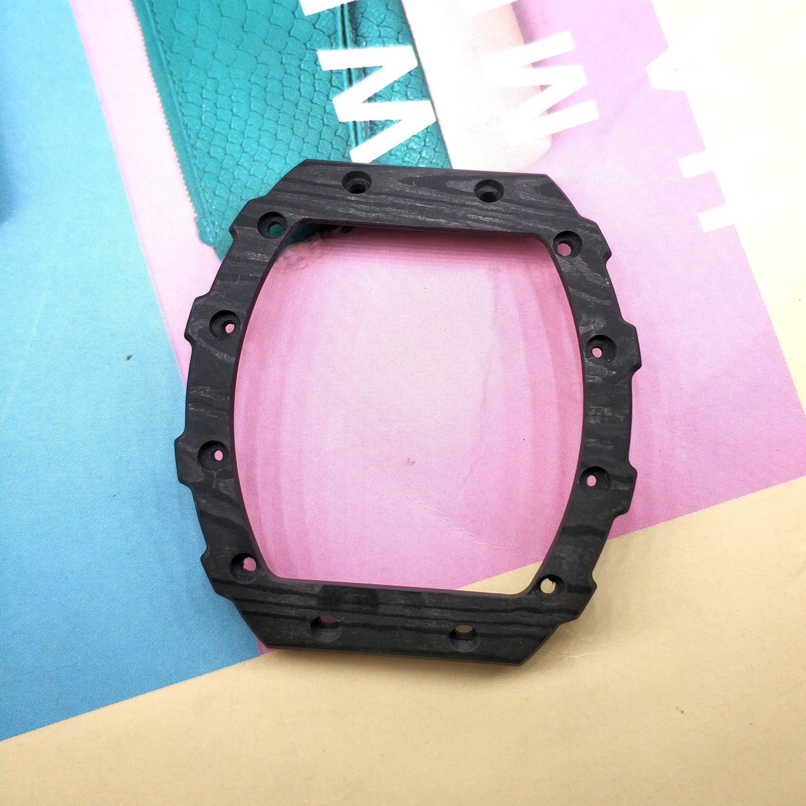 Carbon fiber watches company production watches,chinese watch makers,watches vendor,custom watch manufacturers usa