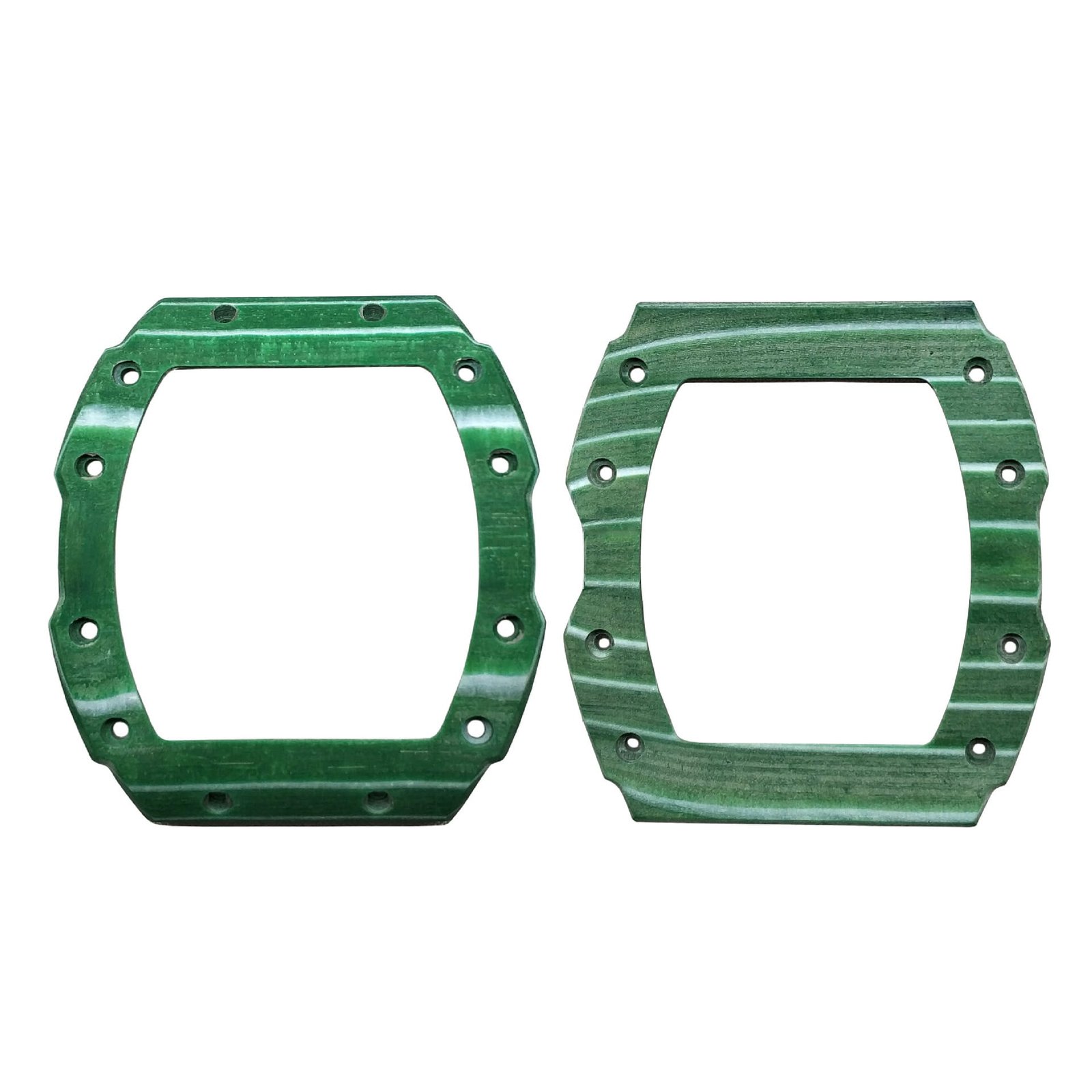 Design carbon fiber watch case,custom swiss watch manufacturers,swiss watch suppliers,custom watch company