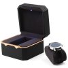 high end watch boxes - Aigell Watch is a professional watch manufacturer