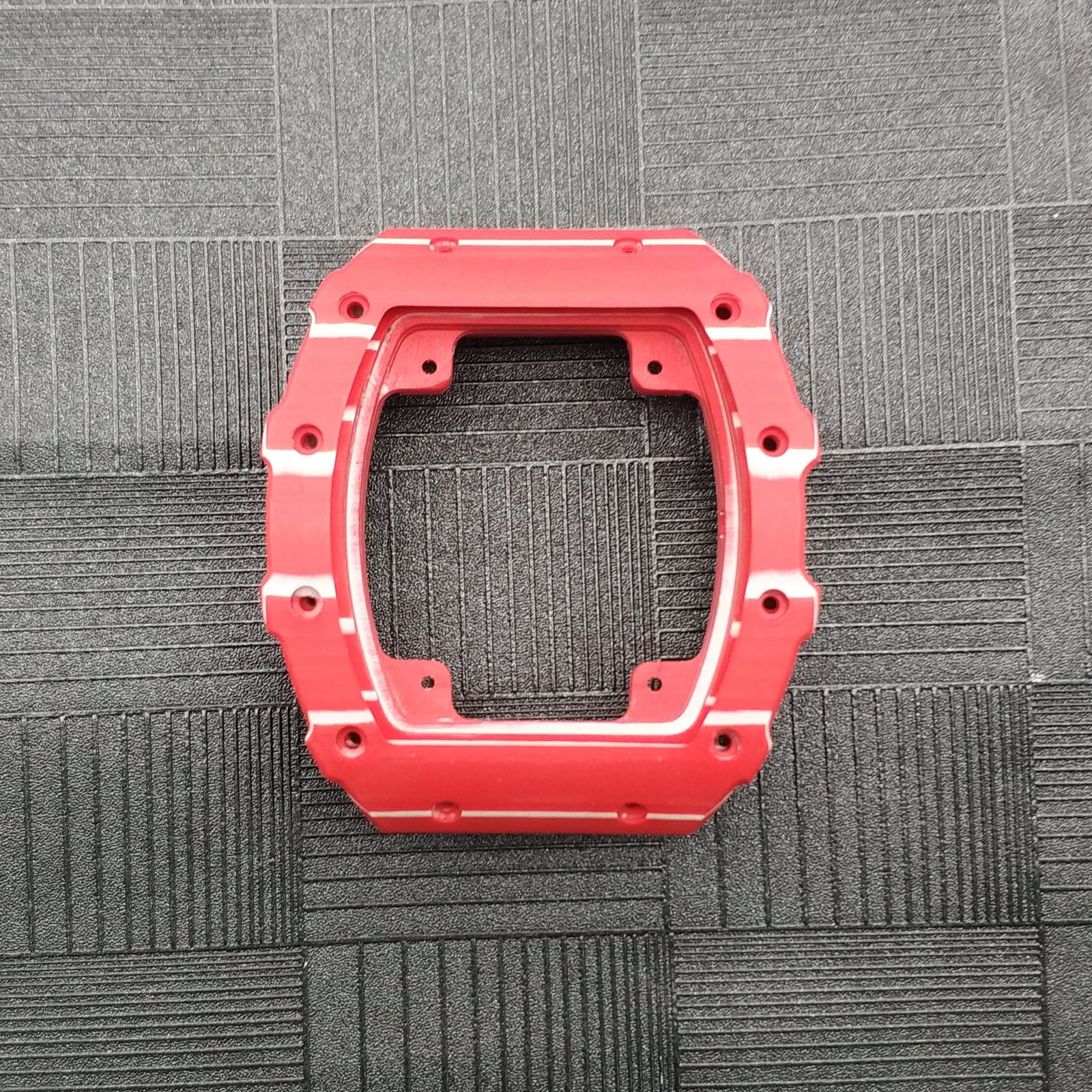 OEM Forged carbon watches the logo custom watch design,mens watch manufacturers,create own watch brand,watch case supplier