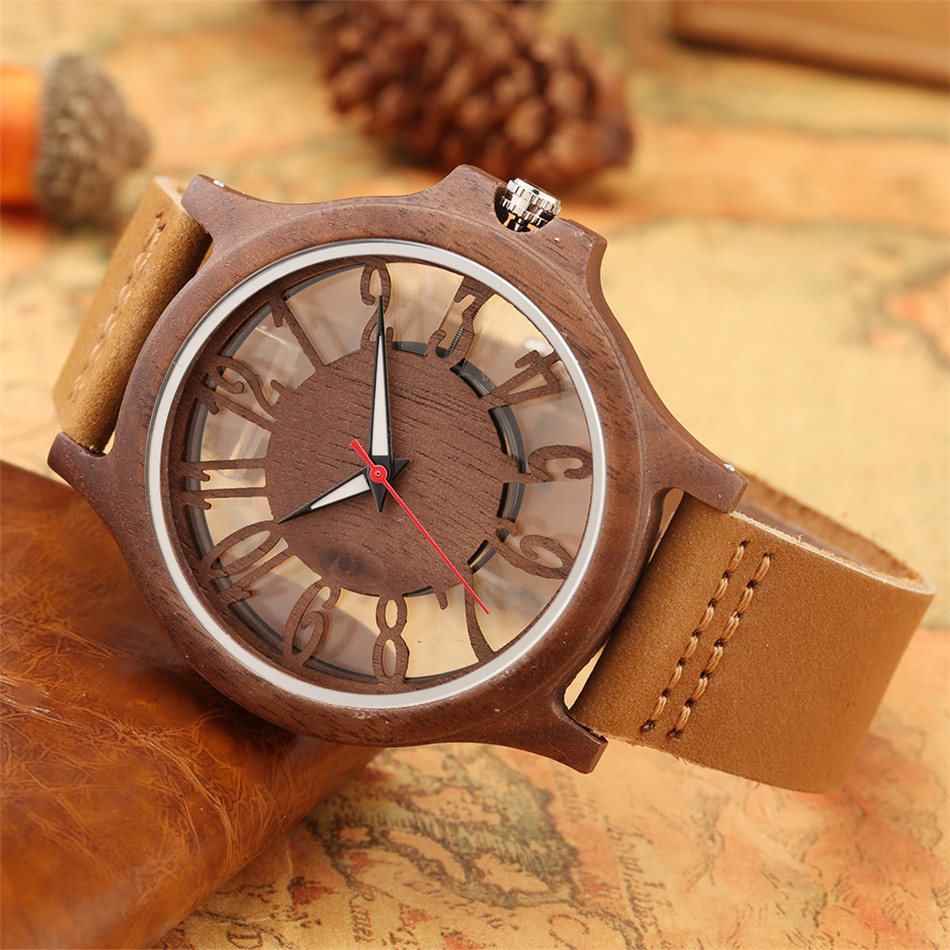 japanese quartz watch - Aigell Watch is a professional watch manufacturer