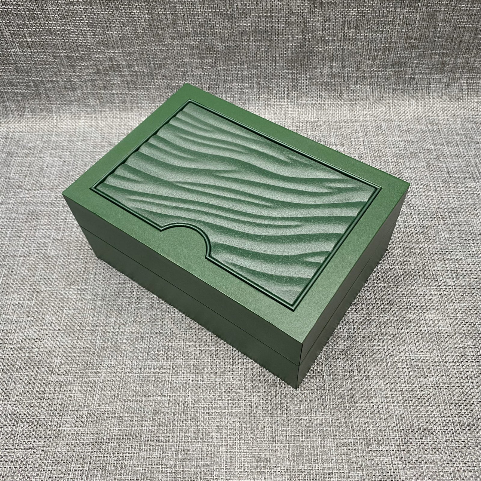 luxury watch box,luxury wooden watch box,watch boxes with logo