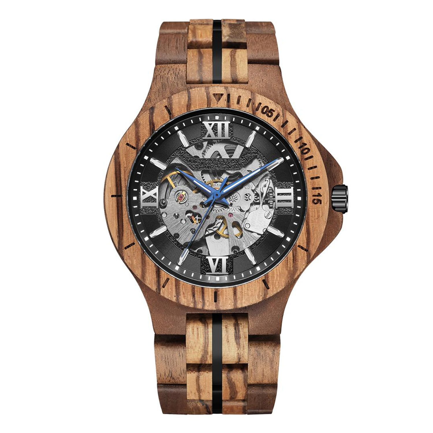 wooden watches wholesale,custom wooden watches,wood watch factory china,wood watches made in China