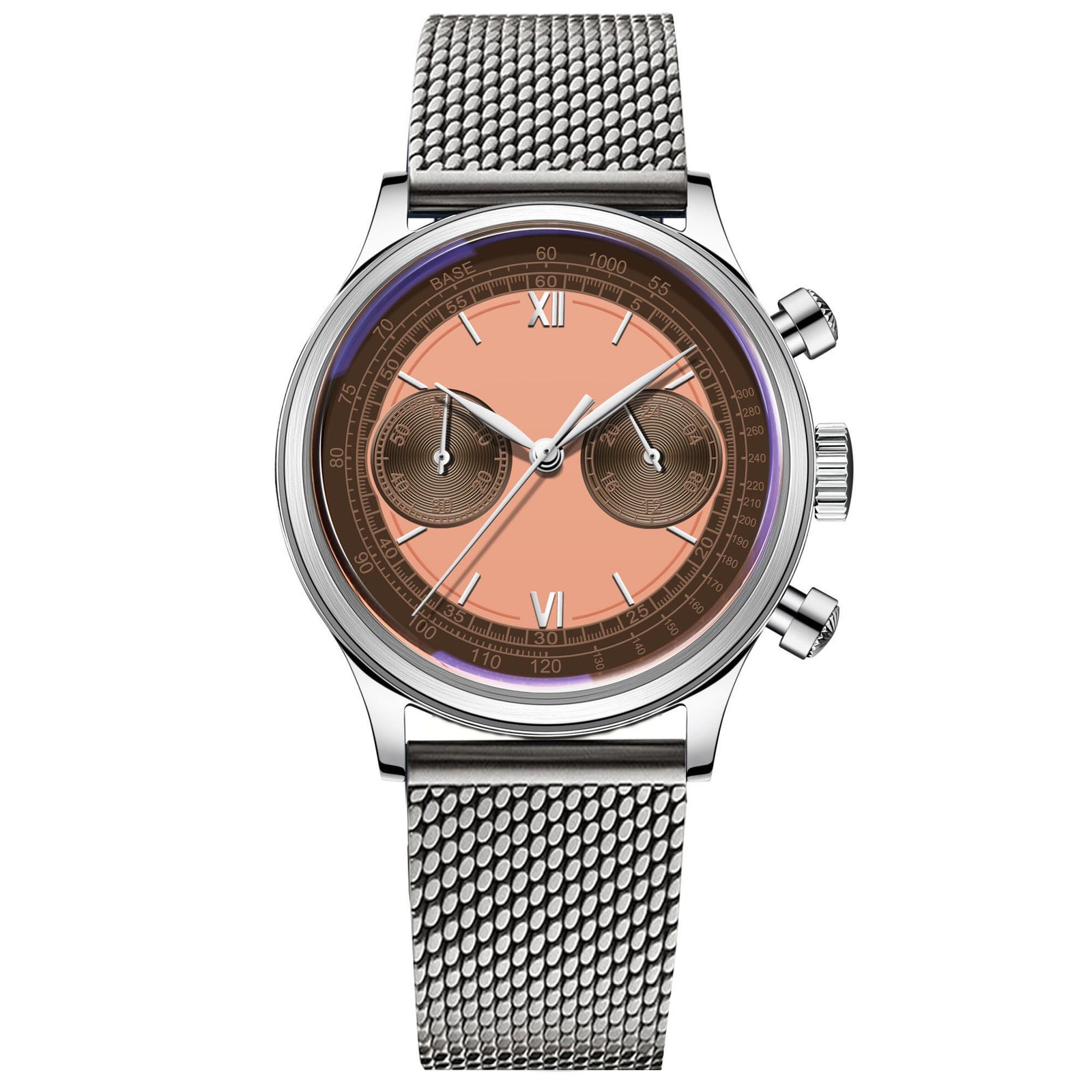 custom multi functions watches,new men's watch company,build your own watch company,watches chronograph