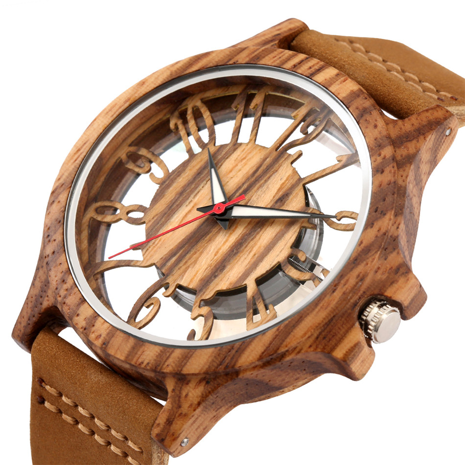 mens quartz watches - Aigell Watch is a professional watch manufacturer